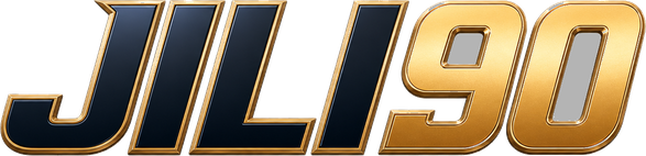 jili90